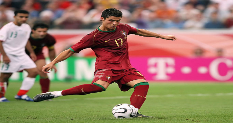 普夫迪夫火车头vs普罗夫迪夫学院直播_热门普夫迪夫火车头vs普罗夫迪夫学院直播项目直播_普夫迪夫火车头vs普罗夫迪夫学院直播赛事高清直播-24直播