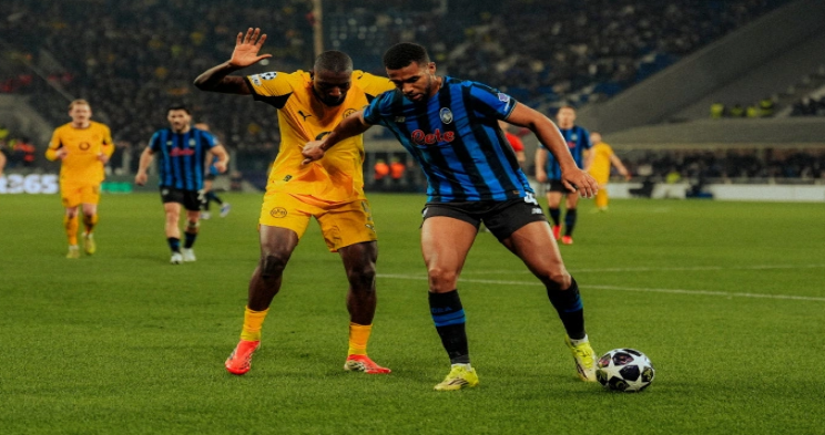 普夫迪夫火车头vs普罗夫迪夫学院直播_热门普夫迪夫火车头vs普罗夫迪夫学院直播项目直播_普夫迪夫火车头vs普罗夫迪夫学院直播赛事高清直播-24直播